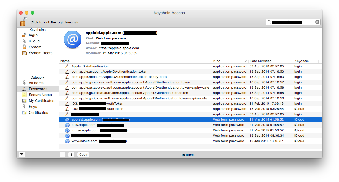 how-to-get-someone-icloud-id-and-password