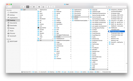 Screen Shot 2015-11-19 at 15.50.13