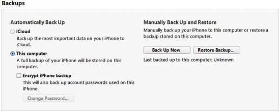 Personal Backup 6.3.5.0 instal the new for apple