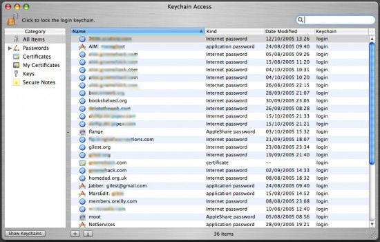 office for mac license removal tool