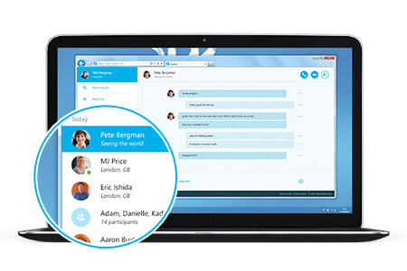 skype_for_web_timeline_450x300