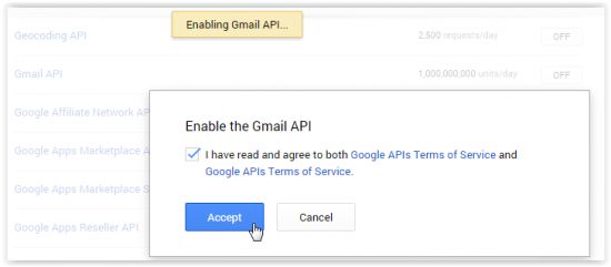 gmail-api-2