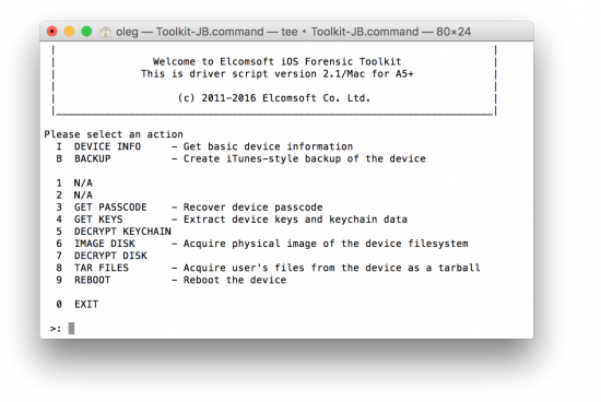 Access Data Forensic Toolkit W Crack