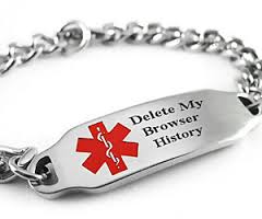 delete_bracelet.jpg