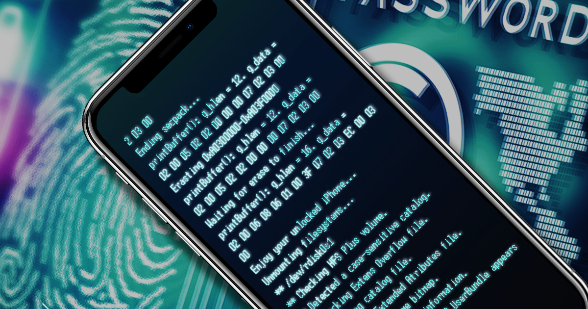 forensic iphone data recovery forensic iphone data recovery