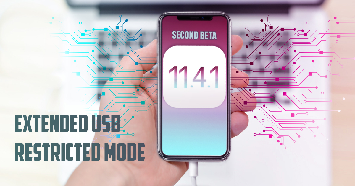 free for ios download USB Repair 11.2.3.2380