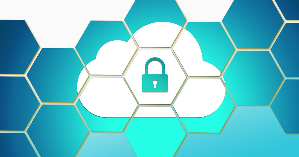 Cloud Forensics Why, What and How to Extract Evidence blog