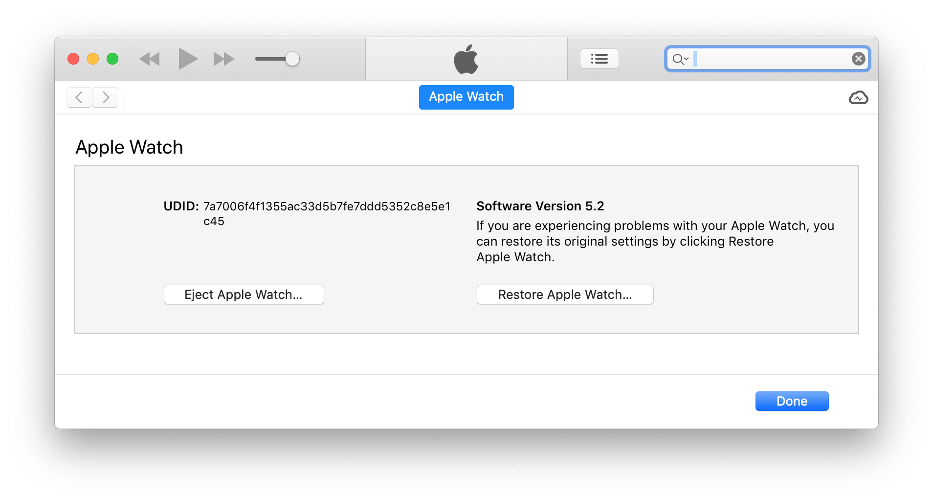 Apple support itunes. Apple ITUNES. Промокод re Store Apple. Apple watch 7 restore. Рестор Казань Эппл вотч.