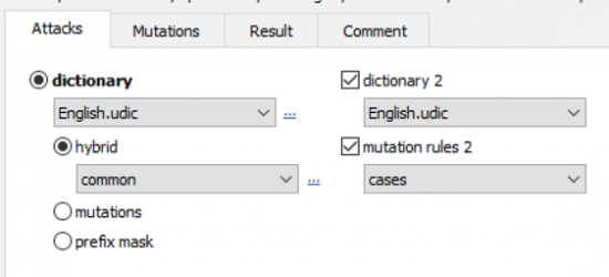 Unlocking BitLocker: Can You Break That Password? | ElcomSoft blog