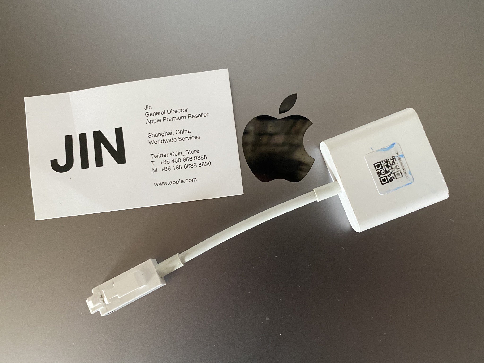 Selv tak Akkumulering Orkan Jailbreaking Apple TV 4K | ElcomSoft blog