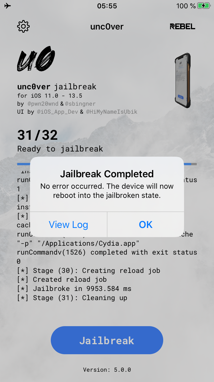 How to Jailbreak iPad [ Online iPad Jailbreak with Cydia Cloud ]