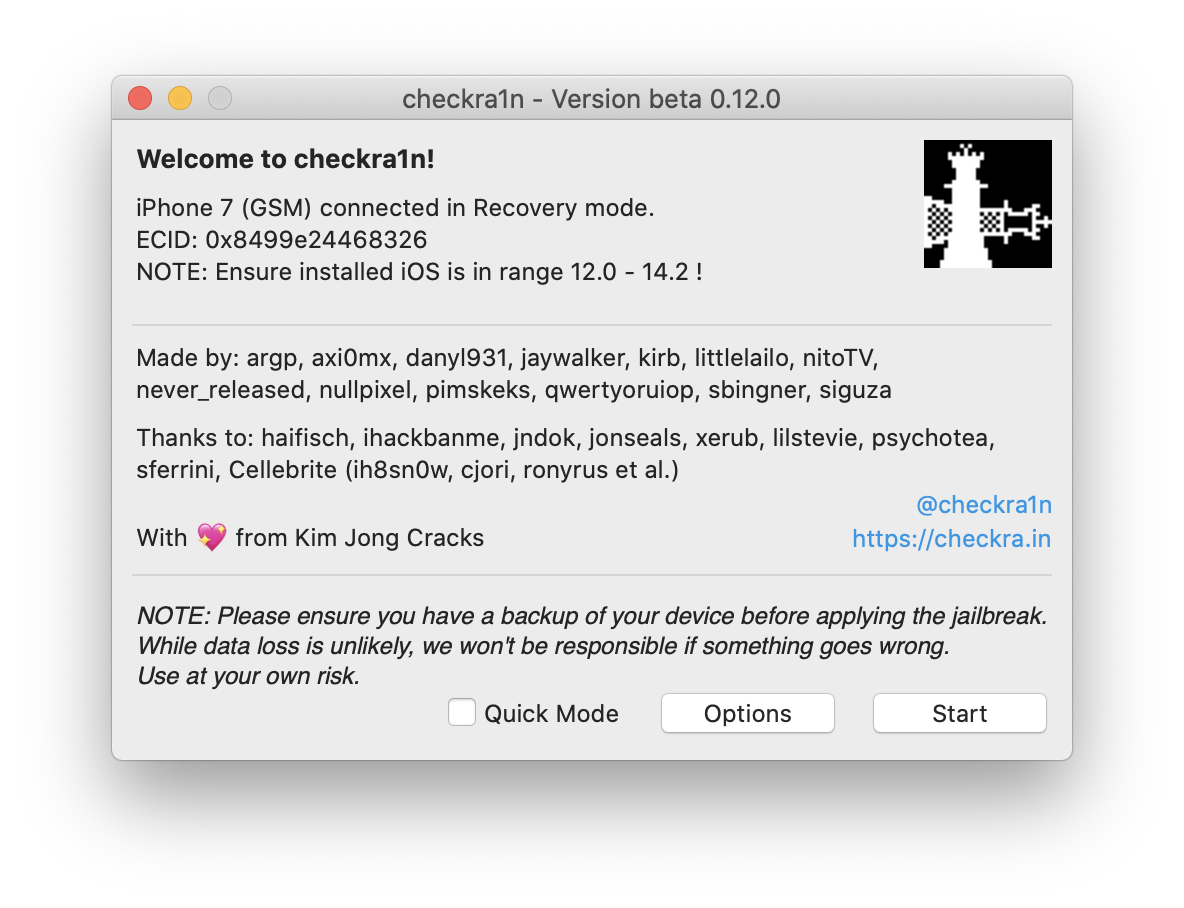 for iphone instal Cppcheck 2.12 free