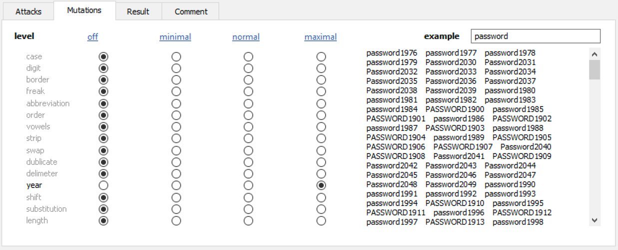 Варианты паролей. LUKS encryption. Пароли похожие на z. Пароли похожие на vfcr2l. Common password