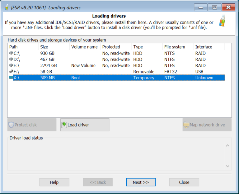 Windows 11 TPM Protection, Passwordless Sign-In and What You Can Do ...